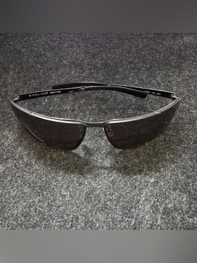 Police S8089 Col568V Sunglasses